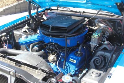 1971-ford-torino-cobra.jpg