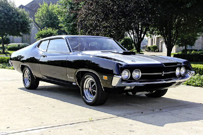 Ford-Torino-Cobra-J-Code-179.jpg