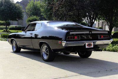 Ford-Torino-Cobra-J-Code-1.jpg