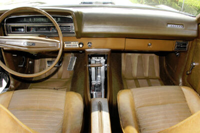 Ford-Torino-Cobra-J-Code-14.jpg