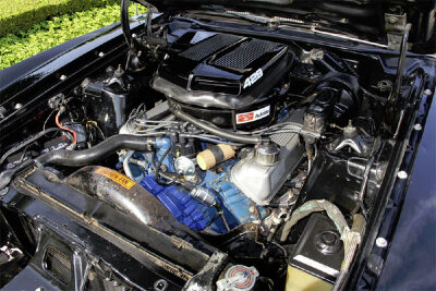 Ford-Torino-Cobra-J-Code-17.jpg
