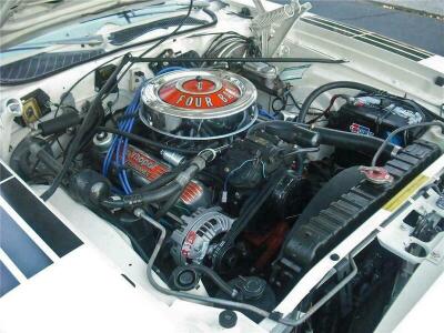 112697_Engine_Web.jpg