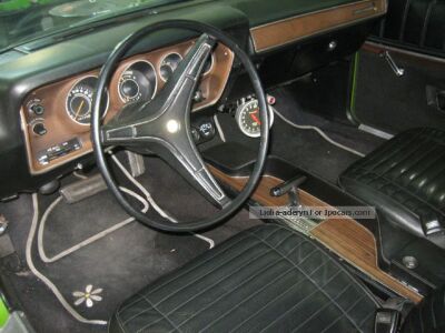 plymouth__road_runner_440ci_performance_72_roadrunner_1972_3_lgw.jpg