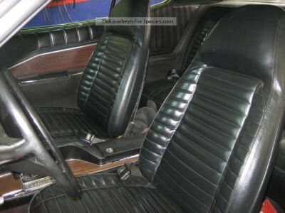 plymouth__road_runner_440ci_performance_72_roadrunner_1972_4_lgw.jpg