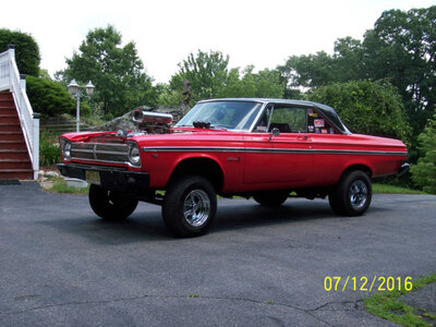 1965-plymouth-belvedere-gasser-blown-440-1.jpg