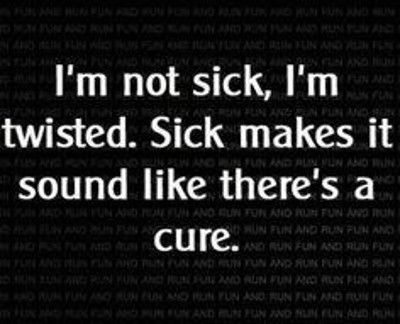 1cb347cc5cd1761c36129d5627da9d30.jpg