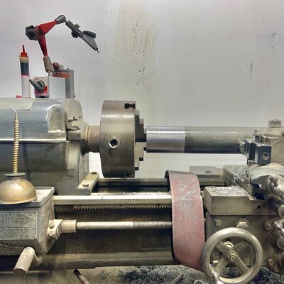 D051C2D0-12DE-4601-BE0E-7ACC565B4853.jpeg D051C2D0-12DE-4601-BE0E-7ACC565B4853.jpeg