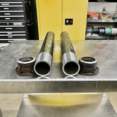 53BC1D08-B146-44D1-8893-0C546CAECAF3.jpeg 53BC1D08-B146-44D1-8893-0C546CAECAF3.jpeg