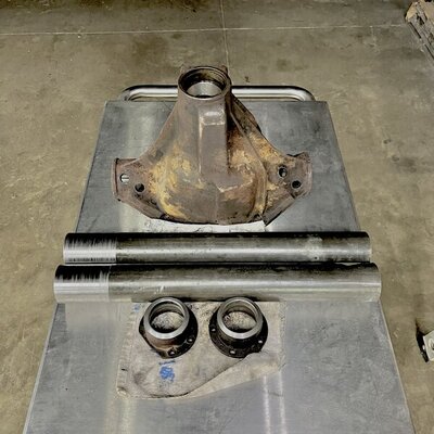 7B4E1791-03A8-4960-AECC-3AECE6C8613B.jpeg 7B4E1791-03A8-4960-AECC-3AECE6C8613B.jpeg