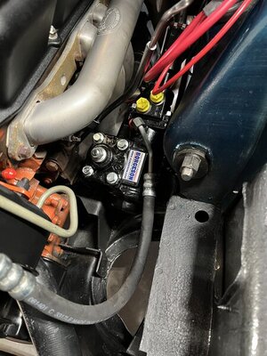 1BA320A2-84D8-42E8-816E-B221D4D3EB09.jpeg 1BA320A2-84D8-42E8-816E-B221D4D3EB09.jpeg