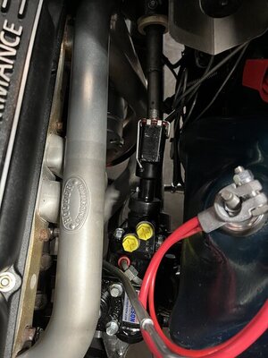 3F9E9891-A5A9-4A19-BAC4-DA79E4C18E0E.jpeg 3F9E9891-A5A9-4A19-BAC4-DA79E4C18E0E.jpeg