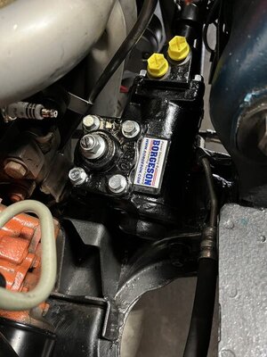 E7593067-DE23-4E94-AB0C-B679DD65B763.jpeg E7593067-DE23-4E94-AB0C-B679DD65B763.jpeg