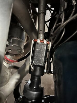 4A1FCFD1-180F-4C23-BB1A-9D32D79587D3.jpeg 4A1FCFD1-180F-4C23-BB1A-9D32D79587D3.jpeg