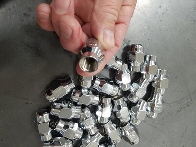 20220319_073631.jpg 20220319_073631.jpg