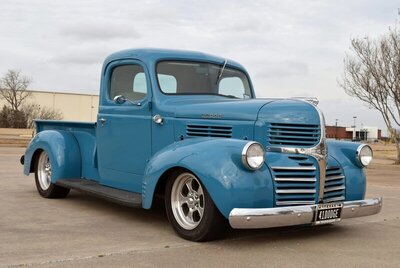 Misc Mopars (256).jpg