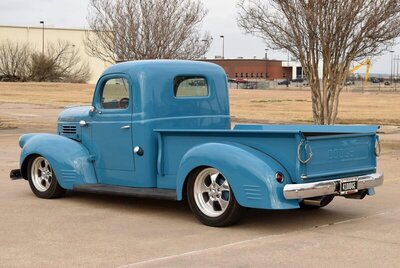 Misc Mopars (257).jpg