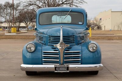 Misc Mopars (258).jpg