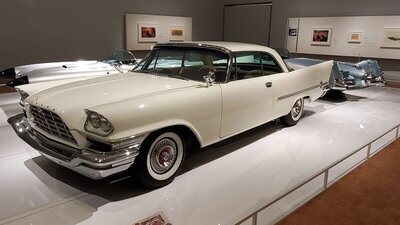 Misc Mopars (279).jpg