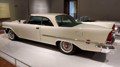 Misc Mopars (280).jpg