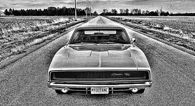 Misc Mopars (269).jpg