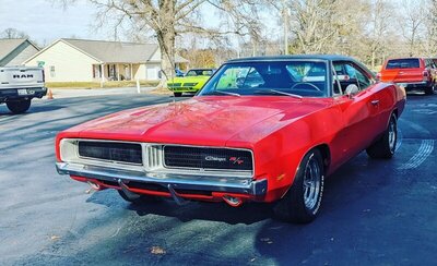 Misc Mopars (135).jpg