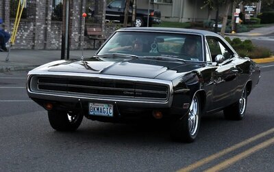 Misc Mopars (232).jpg