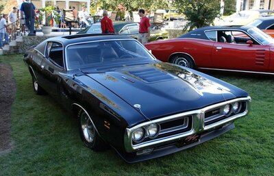 Misc Mopars (192).jpg