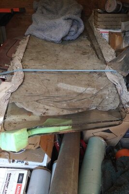 IMG_20220310_1443202.jpg IMG_20220310_1443202.jpg