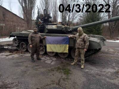 00g0g_8GQKNVPZDY8z_0fu0bB_1200x900.jpg 00g0g_8GQKNVPZDY8z_0fu0bB_1200x900.jpg