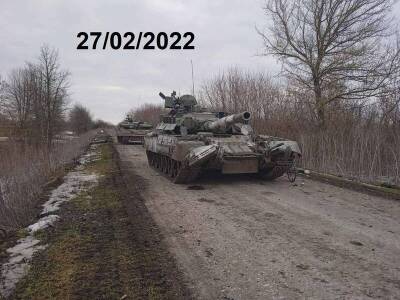 00g0g_9l6NU0XOyh6z_0hd0cU_1200x900.jpg 00g0g_9l6NU0XOyh6z_0hd0cU_1200x900.jpg