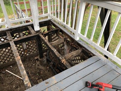 Deck 6.JPG Deck 6.JPG