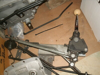 4 spd shifters 002.JPG 4 spd shifters 002.JPG