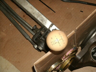 4 spd shifters 004.JPG 4 spd shifters 004.JPG