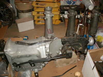 4 spd shifters 001.JPG