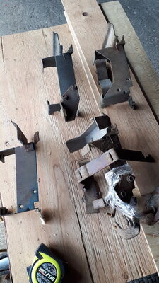 20220320_160534.jpg 20220320_160534.jpg