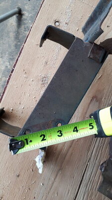 20220320_160523.jpg 20220320_160523.jpg