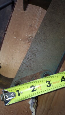 20220320_160441.jpg 20220320_160441.jpg