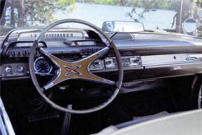 181011_Interior_Web.jpg