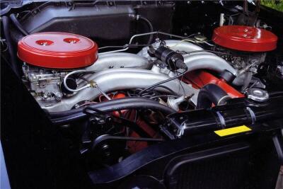 181011_Engine_Web.jpg