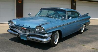 60692_Front_3-4_Web.jpg