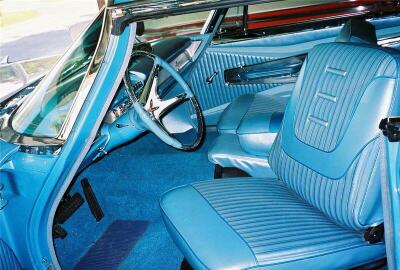 60692_Interior_Web.jpg