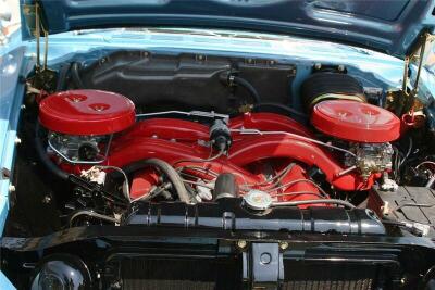 60692_Engine_Web.jpg