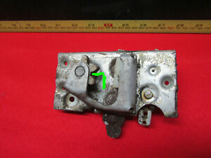 supposed-to.jpg supposed-to.jpg