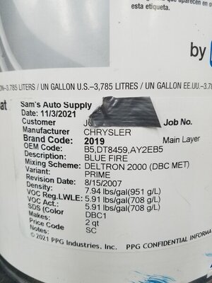 20220321_121416.jpg 20220321_121416.jpg