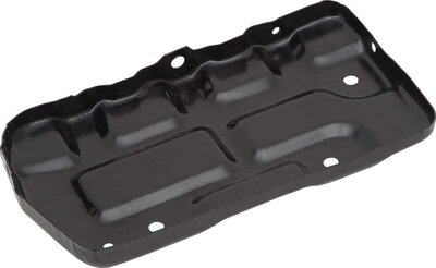 Classic Industries '73 Battery Tray.jpg Classic Industries '73 Battery Tray.jpg