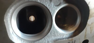 20220131_142657 (1).jpg 20220131_142657 (1).jpg