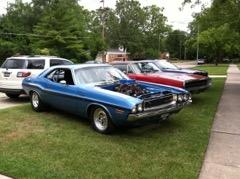 IMG9526281.jpg IMG9526281.jpg