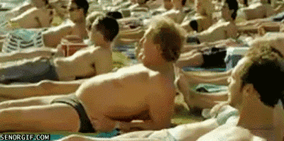 2e1855e1fd38b77814883d2d50a536c1acf79f72.gif