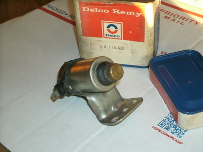 NOS DR1114429 solenoid 006.JPG