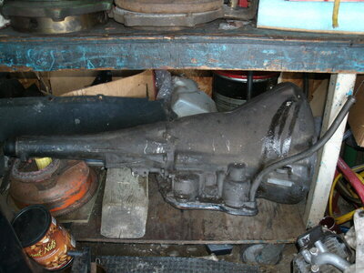 gears 074.JPG